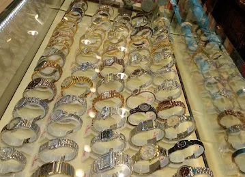 Swiss Gallery