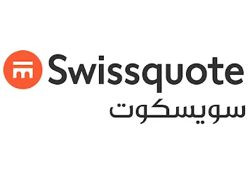 Swissquote MEA Ltd