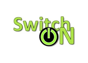 Switch ON General Maintenance & Property Management