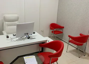سون لتوصيل الطلبات
