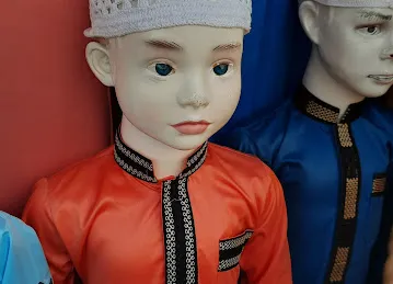 سوق جنب سوق نايف