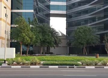 سوق جنب سوق نايف
