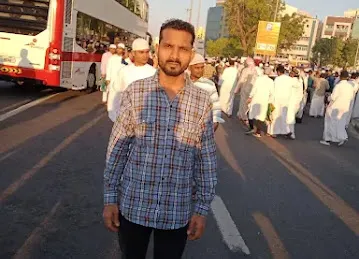 سوق العطر