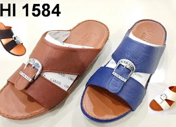سوق الذهب