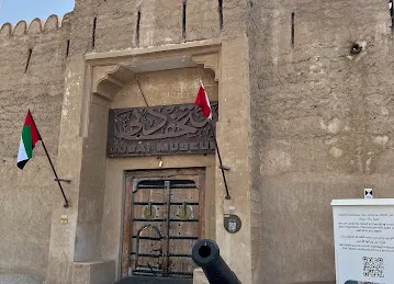 سوق القماش