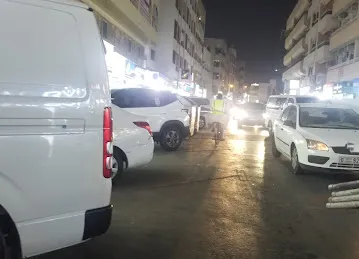 سوق نايف للجوالات
