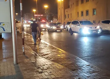 سوق نايف للجوالات
