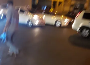 سوق نايف للجوالات