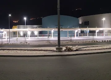 سوق تجاري souq