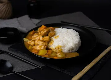 سوشي ستوب Sushi Stop