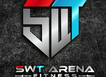SWT ARENA FITNESS