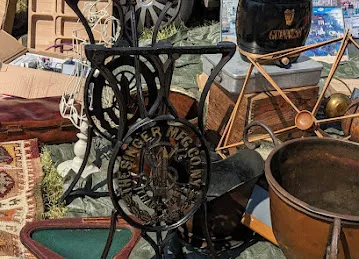 سويت جوس للعصائر