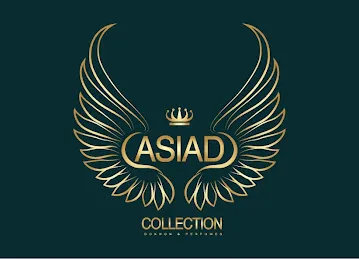 اسياد للدخون والعطور