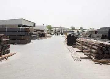 Sydney Metal Trading LLC
