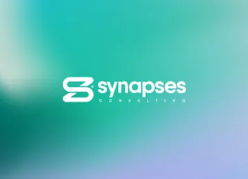 Synapses Consulting
