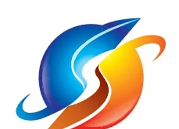 Synergy Accounting and Consultanting