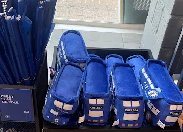 سيني ديرة