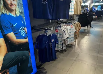 سيني ديرة