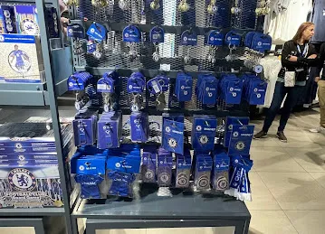 سيني ديرة