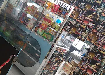 عصائر غاية الطبيعي