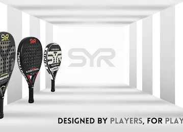 SYR PADEL