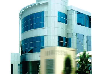 System Aluminum and Glass LLC