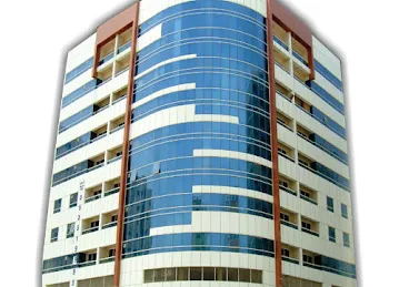 System Aluminum and Glass LLC
