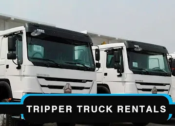 System Transport LLC