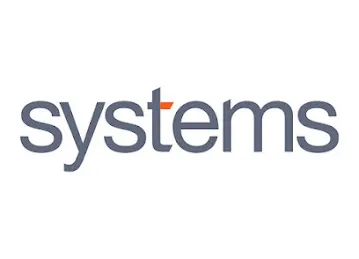 Systems Limited MEA (Techvista) UAE