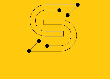Systomate