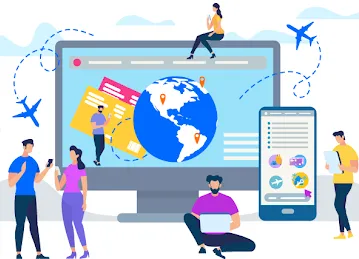 Systrix IT Solutions