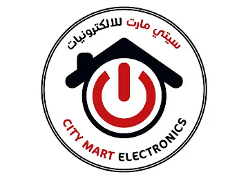 سيتي مارت للالكترونيات- فرع ياس مارت (CITYMART ELECTRONICS- YASMART BRANCH)