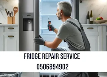 T A M Technical Services