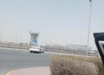 تعليم سواقه المدرب محمد نور