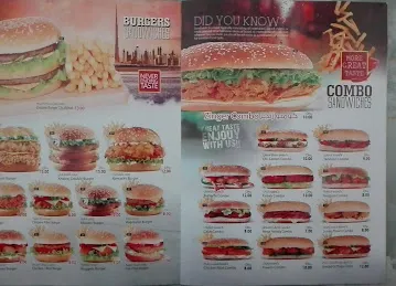 T's Deli