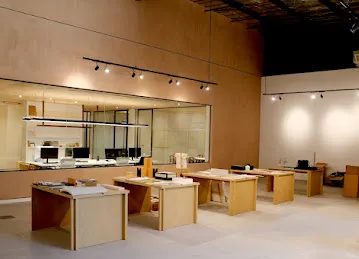 T.ZED Architects