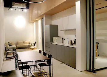 T.ZED Architects