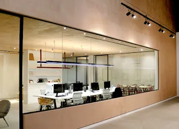 T.ZED Architects