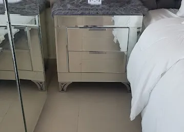 TAATHETH Furniture