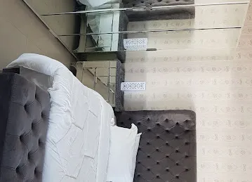 TAATHETH Furniture