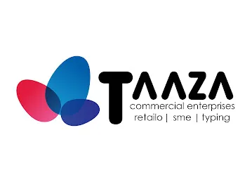 Taaza Commercial Enterprises