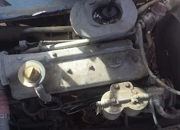 TAB AUTO SHOP