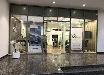 TABANI REAL ESTATE (FURJAN)
