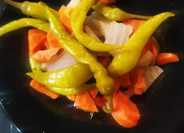 Tabaqat Cafeteria كافتريا الطبقات