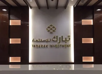 TABARAK Investment