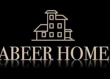 Tabeer Homes