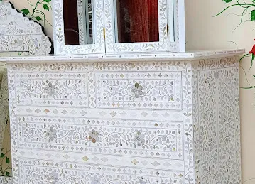 Tabeer Homes