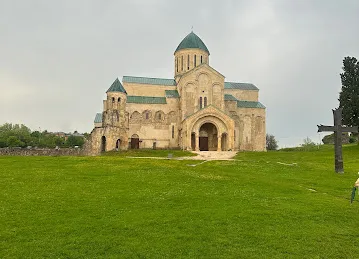 Tabeer Tours