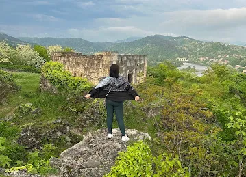 Tabeer Tours