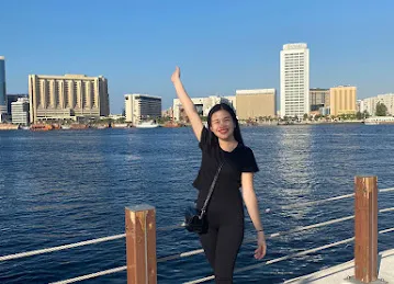 Tabeer Tours